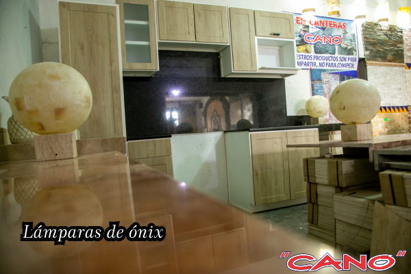 fabrica de ónix y mármol en xalapa